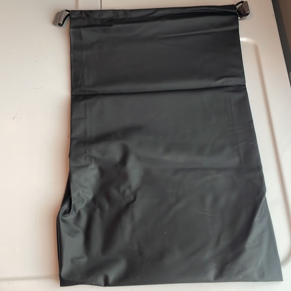 Cole Haan bag brown - Picture 2 of 7